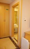 Туры в отель Vienna International Jinqiao Industrial Park Туры в отель Vienna International Jinqiao Industrial Park