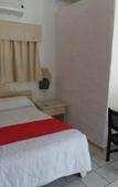 Туры в отель Hotel Kaoba Туры в отель Hotel Kaoba