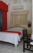 Туры в отель Hotel Kaoba Туры в отель Hotel Kaoba
