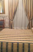 Туры в отель City Hall Туры в отель City Hall