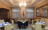 Туры в отель City Hall Туры в отель City Hall
