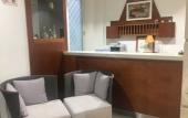 Туры в отель City Hall Туры в отель City Hall