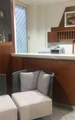 Туры в отель City Hall Туры в отель City Hall