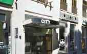 Туры в отель City Hall Туры в отель City Hall