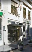 Туры в отель City Hall Туры в отель City Hall