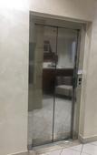 Туры в отель City Hall Туры в отель City Hall