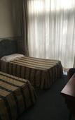 Туры в отель City Hall Туры в отель City Hall