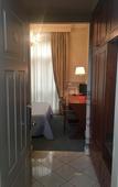 Туры в отель City Hall Туры в отель City Hall