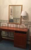 Туры в отель City Hall Туры в отель City Hall