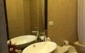 Туры в отель Yabar Hotel Plaza Туры в отель Yabar Hotel Plaza