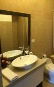 Туры в отель Yabar Hotel Plaza Туры в отель Yabar Hotel Plaza