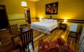 Туры в отель Yabar Hotel Plaza Туры в отель Yabar Hotel Plaza