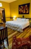 Туры в отель Yabar Hotel Plaza Туры в отель Yabar Hotel Plaza