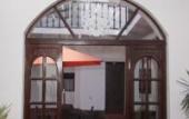 Туры в отель Yabar Hotel Plaza Туры в отель Yabar Hotel Plaza