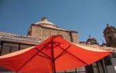 Туры в отель Yabar Hotel Plaza Туры в отель Yabar Hotel Plaza