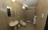 Туры в отель Yabar Hotel Plaza Туры в отель Yabar Hotel Plaza