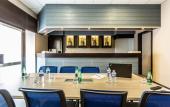 Туры в отель The Originals City, Hotel Le Berry, Bourges Туры в отель The Originals City, Hotel Le Berry, Bourges