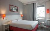 Туры в отель The Originals City, Hotel Le Berry, Bourges Туры в отель The Originals City, Hotel Le Berry, Bourges