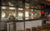 Туры в отель The Originals City, Hotel Le Berry, Bourges Туры в отель The Originals City, Hotel Le Berry, Bourges