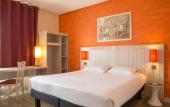 Туры в отель The Originals City, Hotel Le Berry, Bourges Туры в отель The Originals City, Hotel Le Berry, Bourges
