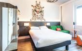 Туры в отель The Originals City, Hotel Le Berry, Bourges Туры в отель The Originals City, Hotel Le Berry, Bourges