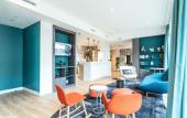 Туры в отель The Originals City, Hotel Le Berry, Bourges Туры в отель The Originals City, Hotel Le Berry, Bourges