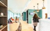 Туры в отель The Originals City, Hotel Le Berry, Bourges Туры в отель The Originals City, Hotel Le Berry, Bourges