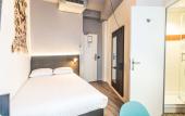 Туры в отель The Originals City, Hotel Le Berry, Bourges Туры в отель The Originals City, Hotel Le Berry, Bourges