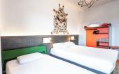 Туры в отель The Originals City, Hotel Le Berry, Bourges Туры в отель The Originals City, Hotel Le Berry, Bourges