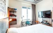 Туры в отель The Originals City, Hotel Le Berry, Bourges Туры в отель The Originals City, Hotel Le Berry, Bourges