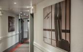 Туры в отель The Originals City, Hotel Le Berry, Bourges Туры в отель The Originals City, Hotel Le Berry, Bourges
