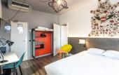 Туры в отель The Originals City, Hotel Le Berry, Bourges Туры в отель The Originals City, Hotel Le Berry, Bourges