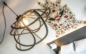 Туры в отель The Originals City, Hotel Le Berry, Bourges Туры в отель The Originals City, Hotel Le Berry, Bourges
