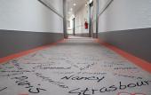 Туры в отель The Originals City, Hotel Le Berry, Bourges Туры в отель The Originals City, Hotel Le Berry, Bourges