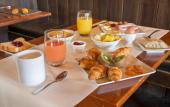 Туры в отель The Originals City, Hotel Le Berry, Bourges Туры в отель The Originals City, Hotel Le Berry, Bourges