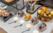 Туры в отель The Originals City, Hotel Le Berry, Bourges Туры в отель The Originals City, Hotel Le Berry, Bourges