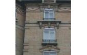 Туры в отель Hotel Concordia Le Mans Centre gare Туры в отель Hotel Concordia Le Mans Centre gare