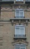 Туры в отель Hotel Concordia Le Mans Centre gare Туры в отель Hotel Concordia Le Mans Centre gare