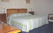 Туры в отель Hotel Concordia Le Mans Centre gare Туры в отель Hotel Concordia Le Mans Centre gare