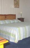Туры в отель Hotel Concordia Le Mans Centre gare Туры в отель Hotel Concordia Le Mans Centre gare