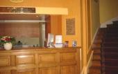 Туры в отель Hotel Concordia Le Mans Centre gare Туры в отель Hotel Concordia Le Mans Centre gare