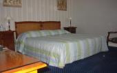 Туры в отель Hotel Concordia Le Mans Centre gare Туры в отель Hotel Concordia Le Mans Centre gare