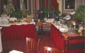 Туры в отель Hotel Concordia Le Mans Centre gare Туры в отель Hotel Concordia Le Mans Centre gare