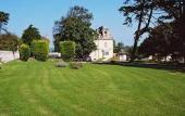 Туры в отель Les Villas d'Arromanches Туры в отель Les Villas d'Arromanches