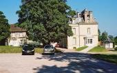 Туры в отель Les Villas d'Arromanches Туры в отель Les Villas d'Arromanches