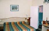 Туры в отель Les Villas d'Arromanches Туры в отель Les Villas d'Arromanches