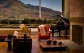 Туры в отель Loi Suites Chapelco Hotel Туры в отель Loi Suites Chapelco Hotel
