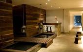 Туры в отель Loi Suites Chapelco Hotel Туры в отель Loi Suites Chapelco Hotel
