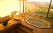 Туры в отель Loi Suites Chapelco Hotel Туры в отель Loi Suites Chapelco Hotel