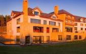 Туры в отель Loi Suites Chapelco Hotel Туры в отель Loi Suites Chapelco Hotel